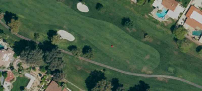 Bermuda Dunes, CA 92203