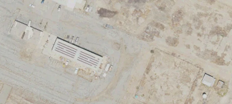1000 Perkins Rd, Unit 1