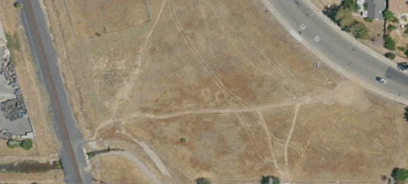 Tiogawoods Dr