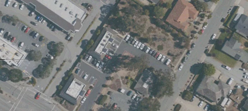 271 Reservation Rd