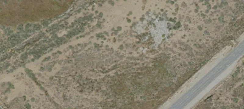 Lebec, CA 93243