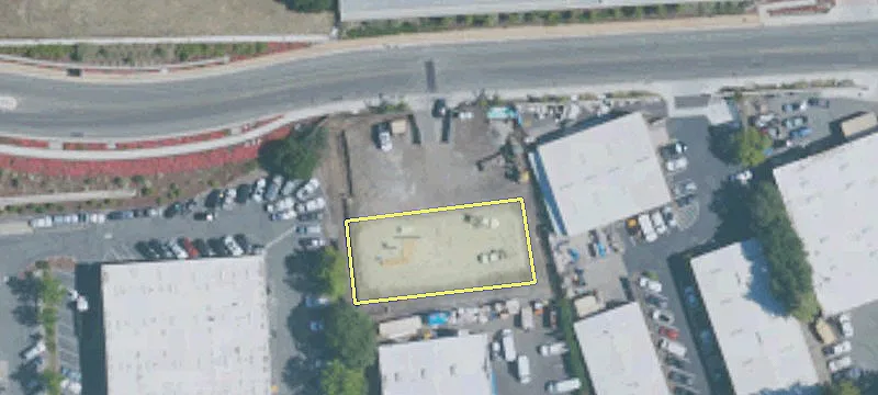 2040 Faria Preserve Pkwy
