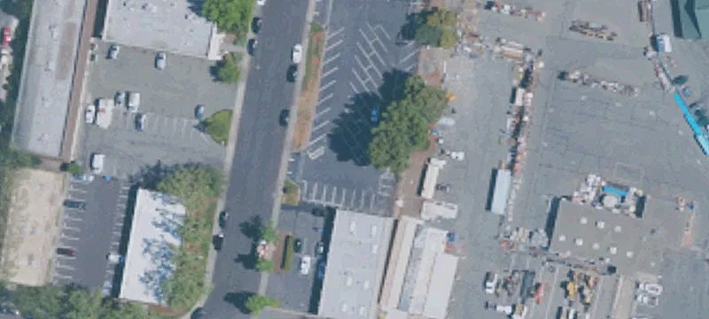 Stanwell Cir