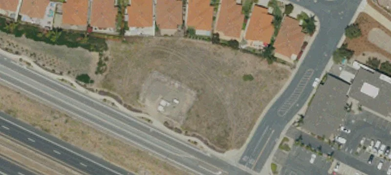 Mattie Rd