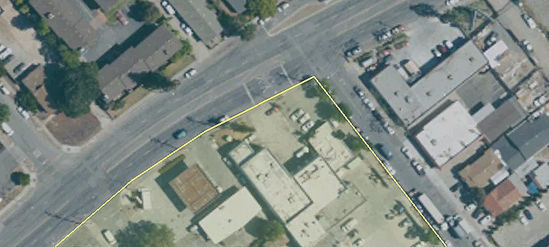 San Jose, CA 95116