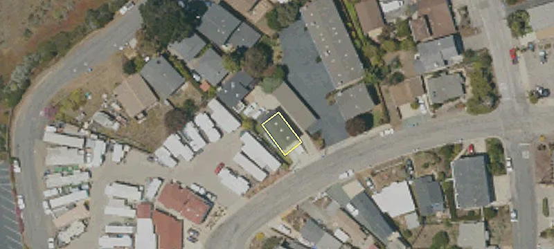 237 Surf St, Unit 13
