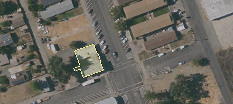 Hamilton City, CA 95951