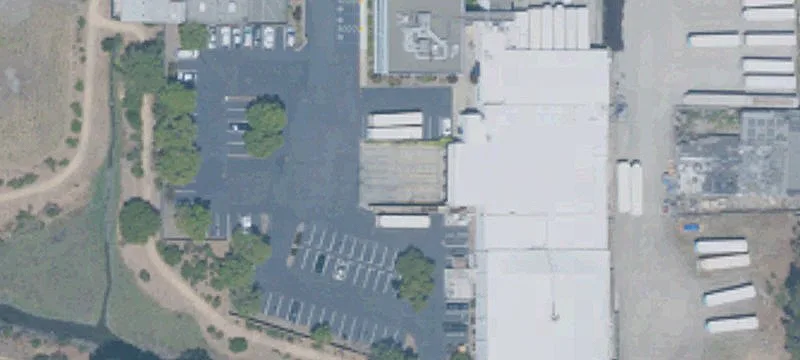 29th St