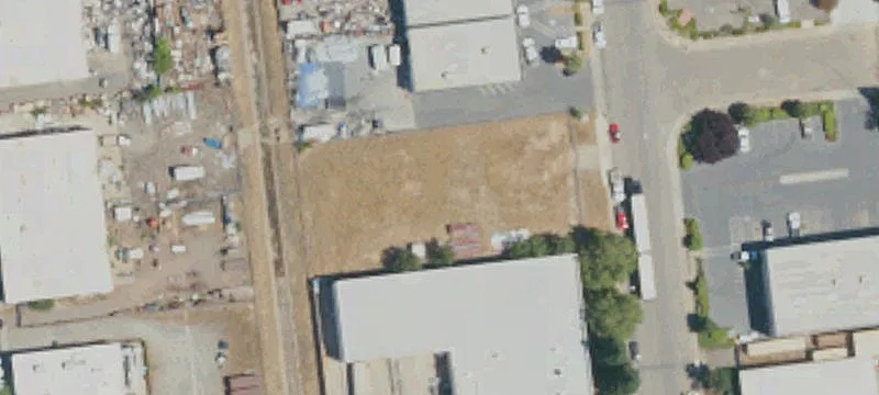 3242 Luyung Dr