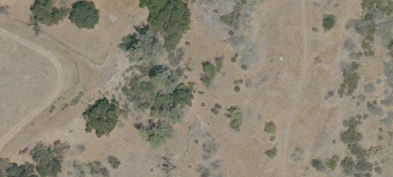 16225 Cienega Rd