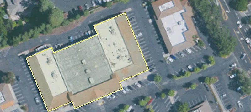 120 Alamo Plz, Unit 124