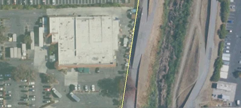 Sunnyvale, CA 94089