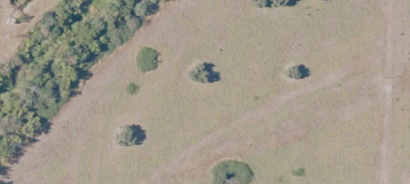 Marysville, CA 95901