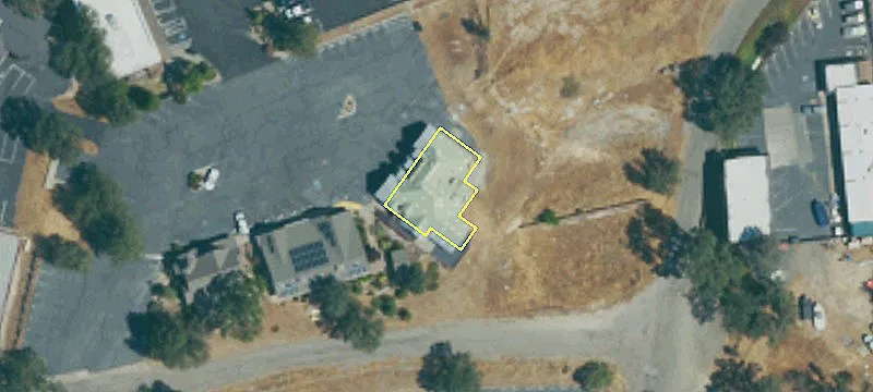 49271 Golden Oak Loop