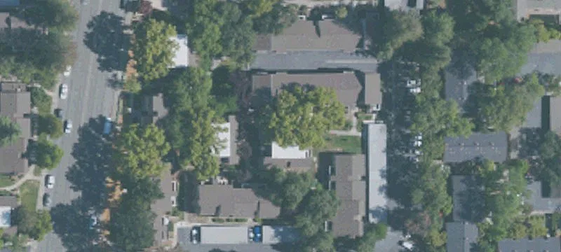 500 Civic Dr, Unit 542