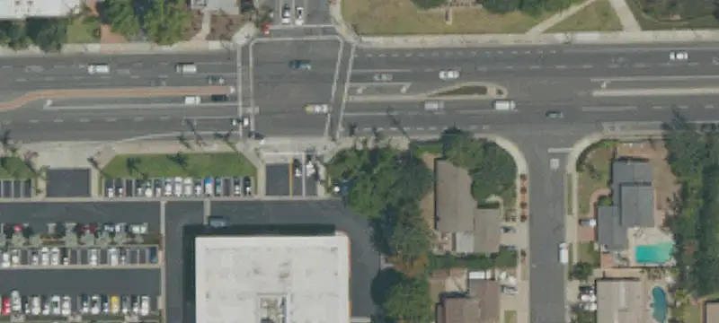 Tustin, CA 92780