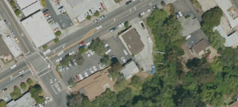 1 Br St