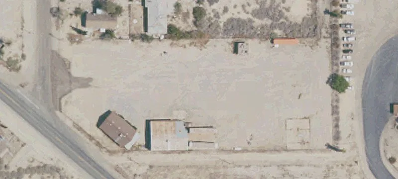 27024 Hwy 33