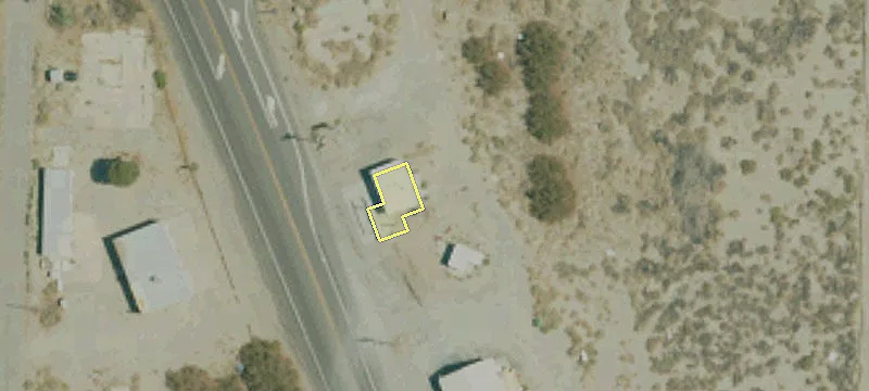 Olancha, CA 93549