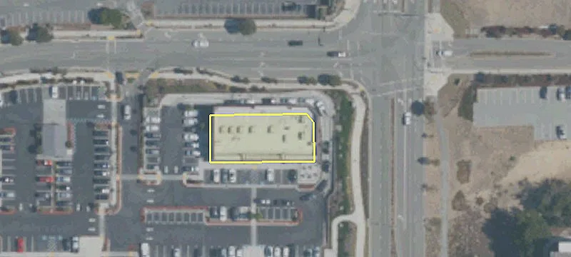 Marina, CA 93933