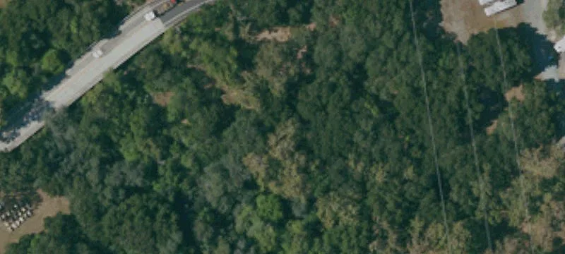 Morgan Hill, CA 95037