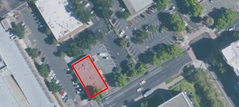 Concord Blvd