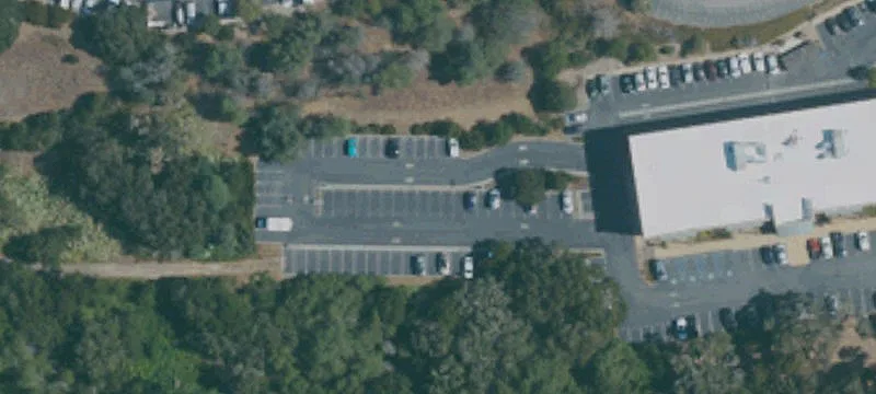 Monterey, CA 93940