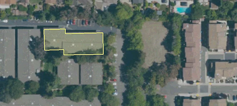 Santa Clara, CA 95051