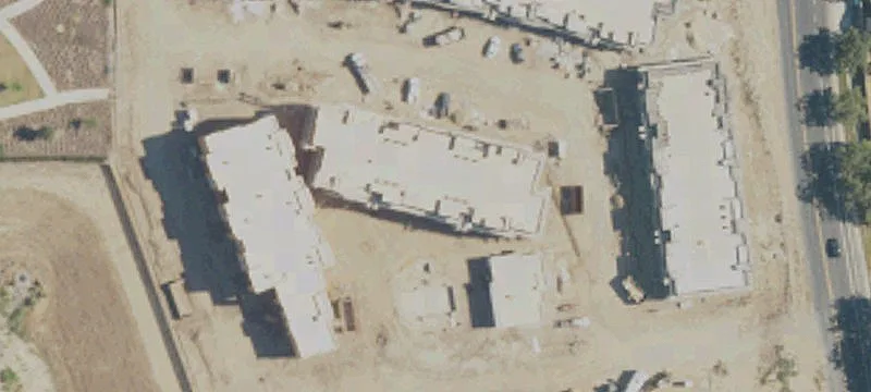 Hanford, CA 93230