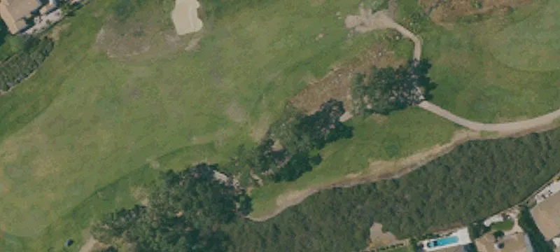 Gilroy, CA 95020
