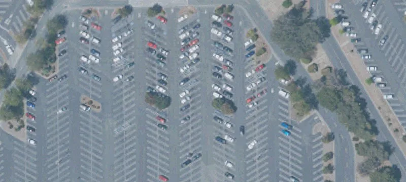 Hilltop Mall Rd