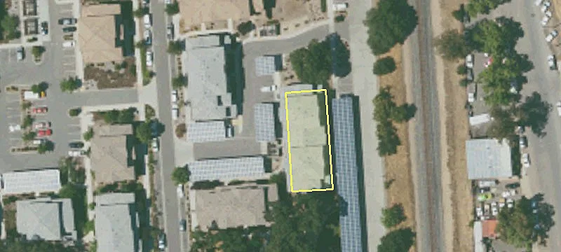 Paso Robles, CA 93446