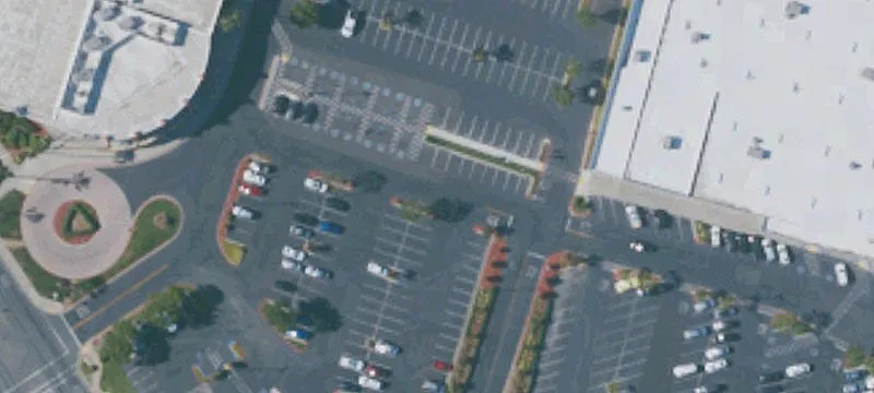Century Blvd