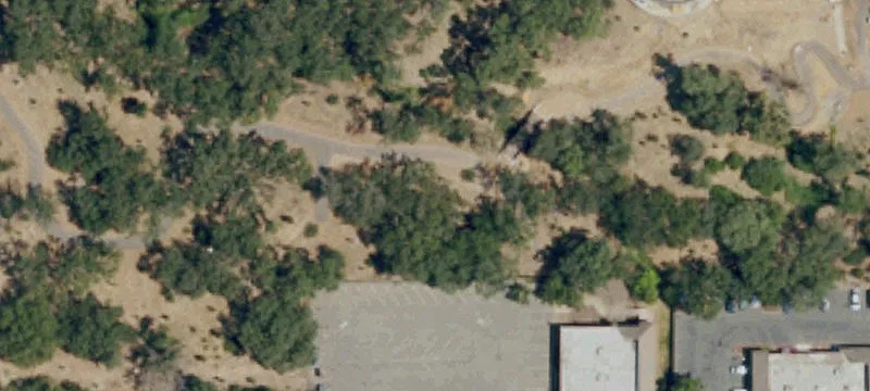 Fair Oaks