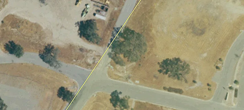 Oakhurst, CA 93644