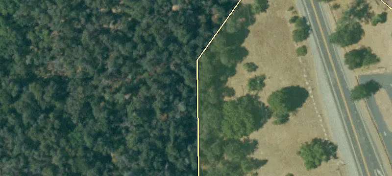 Placerville, CA 95667