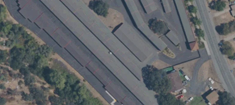 Foothill Blvd
