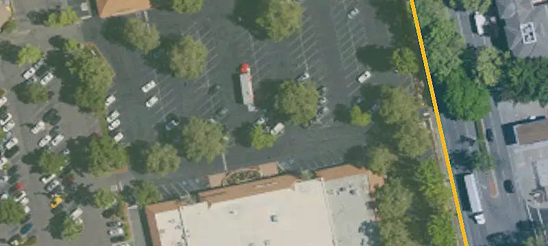 San Ramon Vly Blvd