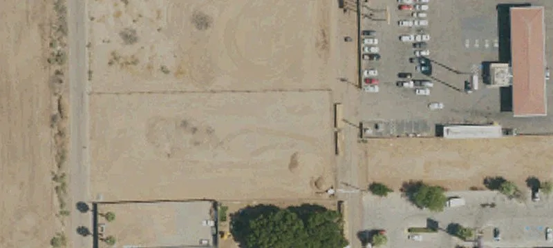 360 Solano Ave