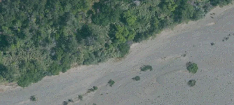 Fitch Mtn Rd