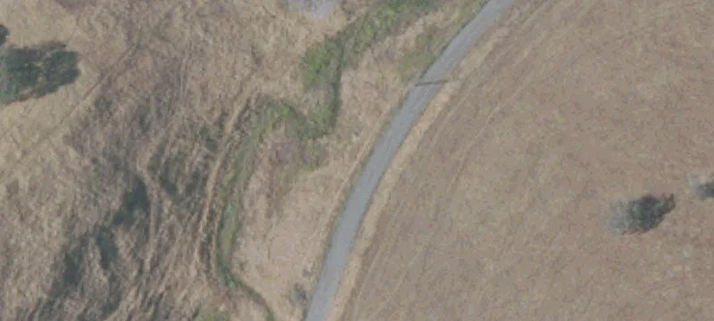 Briones Vly Rd
