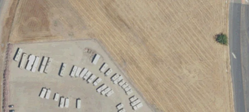 French Camp, CA 95231