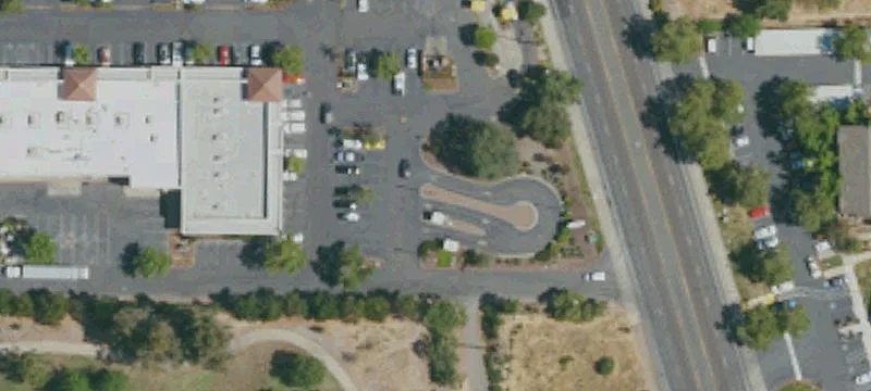Walerga Rd