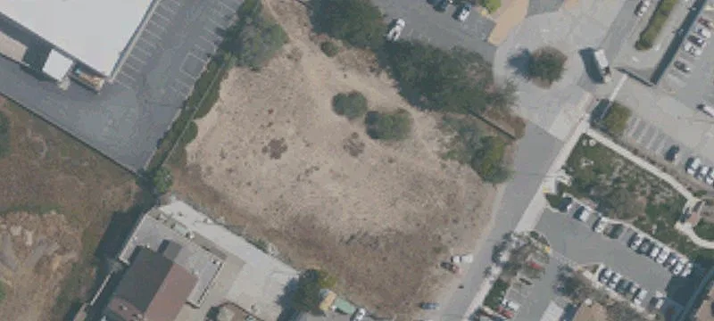Carmel Ave
