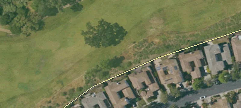 Gilroy, CA 95020