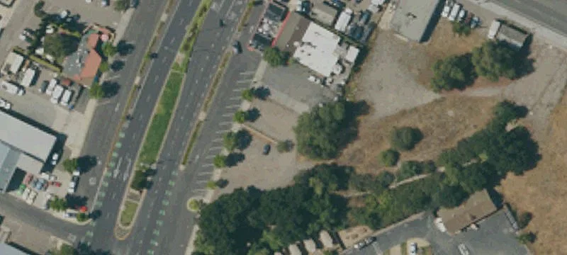 Buellton, CA 93427