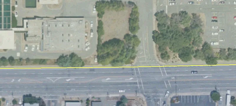 Pacheco Blvd