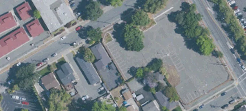 Bacon St