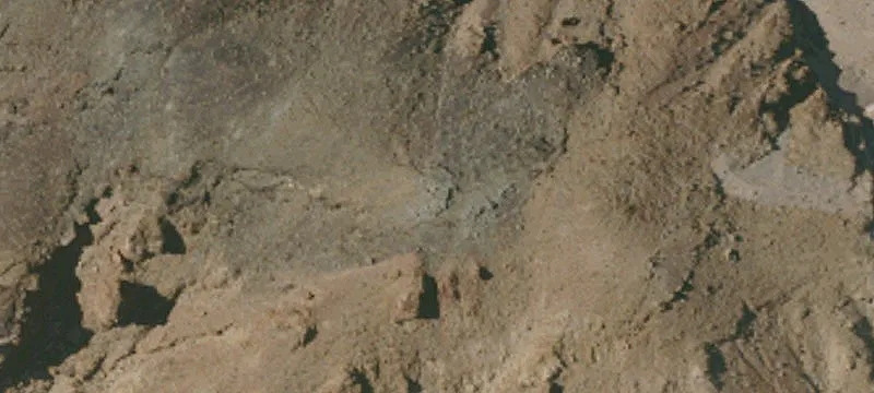 Tecopa, CA 92389