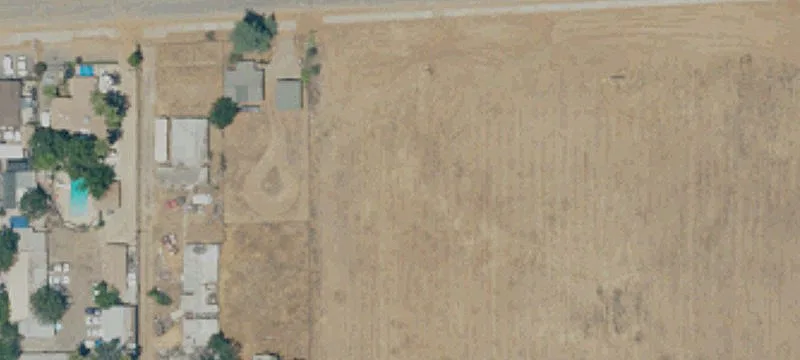 Calimesa, CA 92320